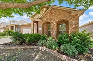 1224 Diablo Pass, Fort Worth, TX 76052 - Photo 2