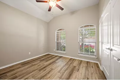 1224 Diablo Pass, Fort Worth, TX 76052 - Photo 18