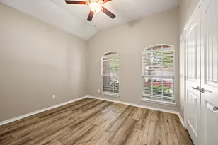1224 Diablo Pass, Fort Worth, TX 76052 - Photo 18