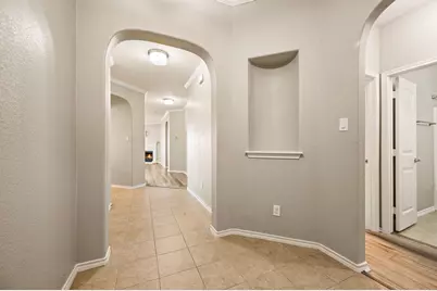 1224 Diablo Pass, Fort Worth, TX 76052 - Photo 4