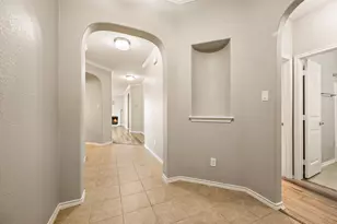 1224 Diablo Pass, Fort Worth, TX 76052 - Photo 4