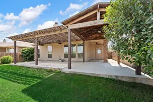 1224 Diablo Pass, Fort Worth, TX 76052 - Photo 24
