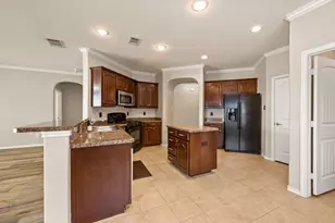 1224 Diablo Pass, Fort Worth, TX 76052 - Photo 8