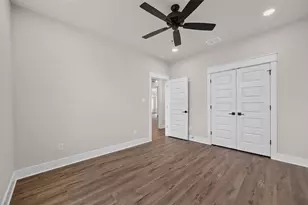181 Chisholm Trail, Waxahachie, TX 75165 - Photo 32