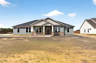 181 Chisholm Trail, Waxahachie, TX 75165 - Photo 2