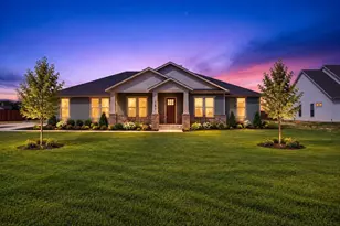 181 Chisholm Trail, Waxahachie, TX 75165 - Photo 6