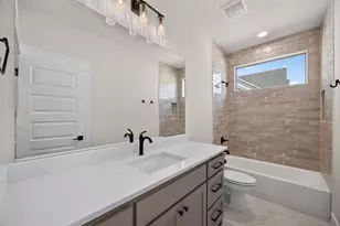 181 Chisholm Trail, Waxahachie, TX 75165 - Photo 30