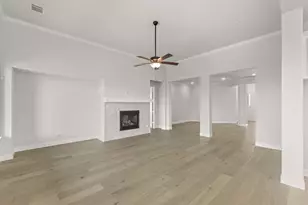 3413 Ellerslie Ct, Rockwall, TX 75087 - Photo 4