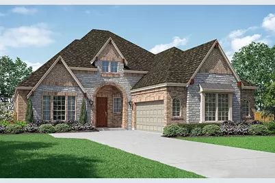 3413 Ellerslie Court, Rockwall, TX 75087 - Photo 1