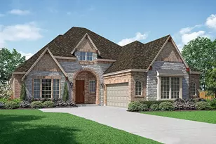 3413 Ellerslie Ct, Rockwall, TX 75087 - Photo 1