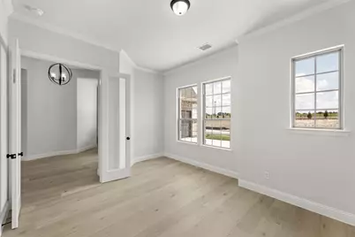 3413 Ellerslie Court, Rockwall, TX 75087 - Photo 18