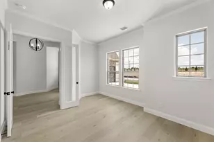 3413 Ellerslie Ct, Rockwall, TX 75087 - Photo 18