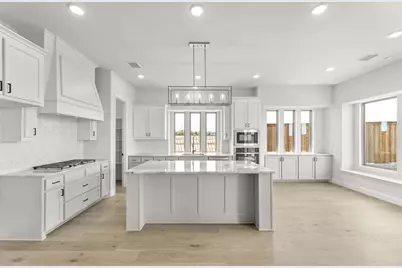 3413 Ellerslie Court, Rockwall, TX 75087 - Photo 6