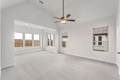 3413 Ellerslie Court, Rockwall, TX 75087 - Photo 12