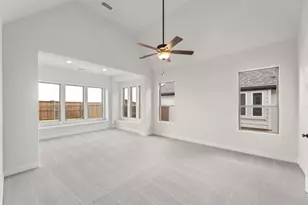 3413 Ellerslie Ct, Rockwall, TX 75087 - Photo 12