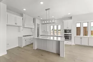 3413 Ellerslie Ct, Rockwall, TX 75087 - Photo 8
