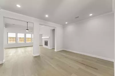 3413 Ellerslie Court, Rockwall, TX 75087 - Photo 2