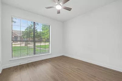 4425 Avonshire Lane, Plano, TX 75093 - Photo 28