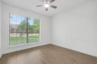 4425 Avonshire Ln, Plano, TX 75093 - Photo 28