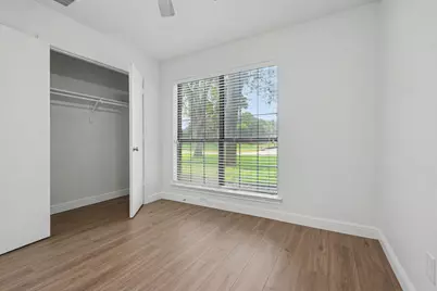 4425 Avonshire Lane, Plano, TX 75093 - Photo 26