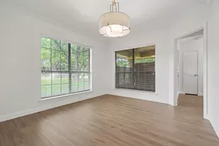 4425 Avonshire Ln, Plano, TX 75093 - Photo 6