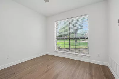 4425 Avonshire Lane, Plano, TX 75093 - Photo 24
