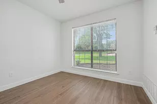 4425 Avonshire Ln, Plano, TX 75093 - Photo 24