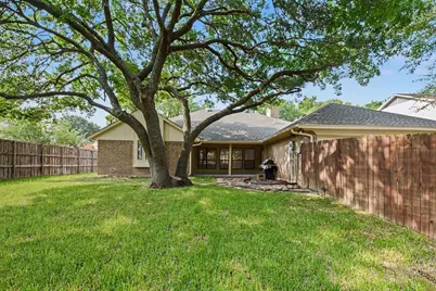 4425 Avonshire Lane, Plano, TX 75093 - Photo 30