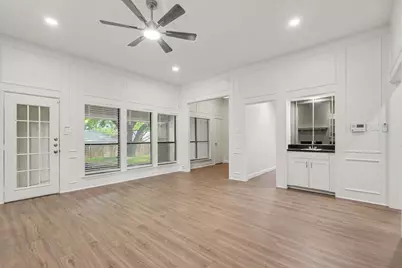 4425 Avonshire Lane, Plano, TX 75093 - Photo 8