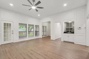 4425 Avonshire Ln, Plano, TX 75093 - Photo 8