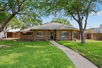 4425 Avonshire Lane, Plano, TX 75093 - Photo 2