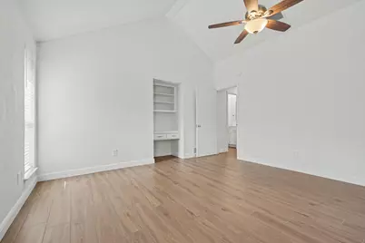 4425 Avonshire Lane, Plano, TX 75093 - Photo 18