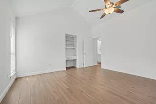 4425 Avonshire Ln, Plano, TX 75093 - Photo 18