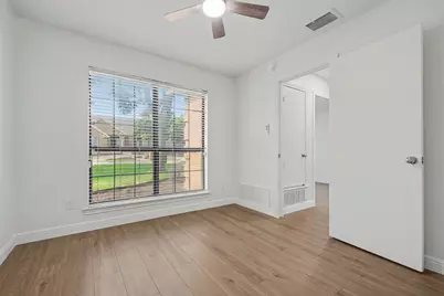 4425 Avonshire Lane, Plano, TX 75093 - Photo 22