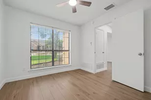 4425 Avonshire Ln, Plano, TX 75093 - Photo 22