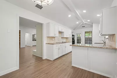 4425 Avonshire Lane, Plano, TX 75093 - Photo 12