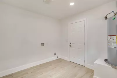 8613 Marys Creek Drive, Benbrook, TX 76116 - Photo 20