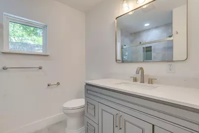 8613 Marys Creek Drive, Benbrook, TX 76116 - Photo 30