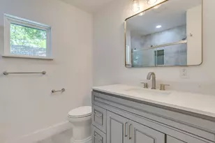 8613 Marys Creek Dr, Benbrook, TX 76116 - Photo 30