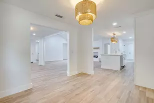 8613 Marys Creek Dr, Benbrook, TX 76116 - Photo 10