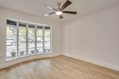 8613 Marys Creek Drive, Benbrook, TX 76116 - Photo 32