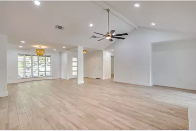 8613 Marys Creek Drive, Benbrook, TX 76116 - Photo 16