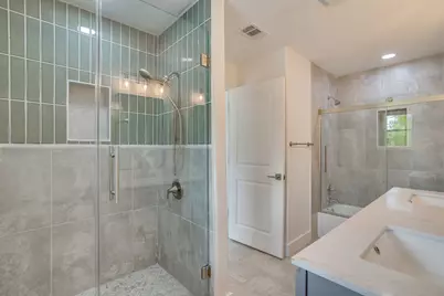 8613 Marys Creek Drive, Benbrook, TX 76116 - Photo 24