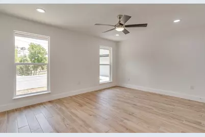 8613 Marys Creek Drive, Benbrook, TX 76116 - Photo 22
