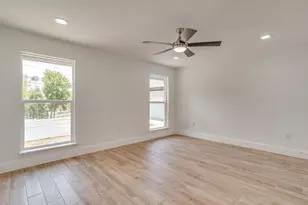 8613 Marys Creek Dr, Benbrook, TX 76116 - Photo 22
