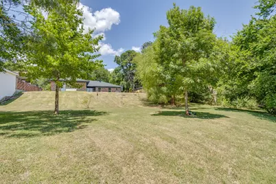 8613 Marys Creek Drive, Benbrook, TX 76116 - Photo 38