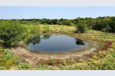 000 Co Rd 136, Terrell, TX 75161 - Photo 4