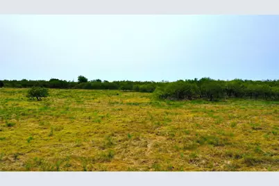 000 Co Rd 136, Terrell, TX 75161 - Photo 6