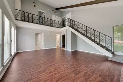 209 N Saint Johns Drive, Richardson, TX 75081 - Photo 8