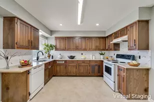 209 N St Johns Dr, Richardson, TX 75081 - Photo 4